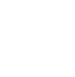 White ISO 9001 Quality Certification logo 2024