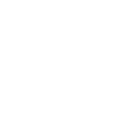 White ISO 9001 Quality Certification logo 2024