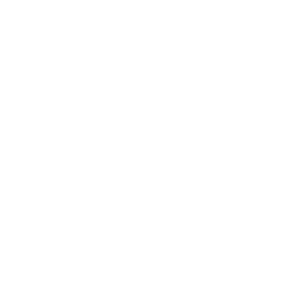 ISO 45001 Certification Mark