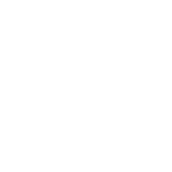ISO 45001 Certification Mark